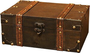 AeB[N {bNX [  ؔ [{bNX ANZT[ _[NuE( A, )