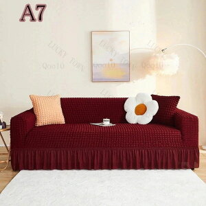 \t@[Jo[ 2l| 3l| 4l| It IȂ 邾 Lk \t@[ Jo[ Xgb`  \t@Jo[ tBbgJo[ 2l| 3l| 4l| I CeA