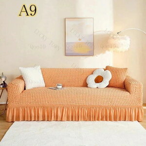 \t@[Jo[ 2l| 3l| 4l| It IȂ 邾 Lk \t@[ Jo[ Xgb`  \t@Jo[ tBbgJo[ 2l| 3l| 4l| I CeA