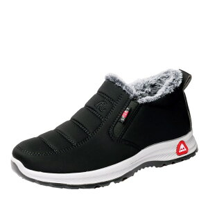 Xm[u[c V[gu[c H EC^[u[c hC Xm[V[Y Ȃ ۉ g Xb| AEghAV[Y ~C N  wlC {At