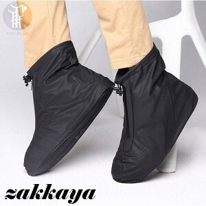 V[YJo[ h C] oCN ʋ oR C V[YJo[ Cu[c u[cJo[ C  Jo[