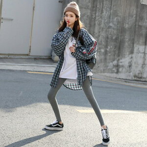 IXbNXpc ꃈKEFA ƃKEFA ~xx^CcH~pȓق~߃{gX Xgb`XLj[^CgpcVNXgbLO ~̃bO