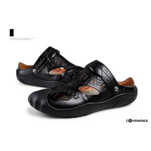 {v RtH[gT_ Y r[`T_ {vT_  Xbp ܐی ₷  y X|[cT_ AEghA s oR