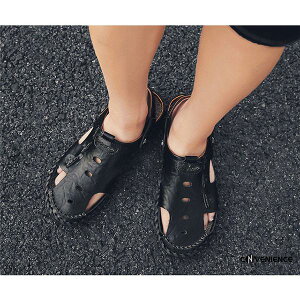 {vRtH[gT_ Y AEghA oR r[`T_ X|[cT_ {v p ~ Ȃ amC nCLO