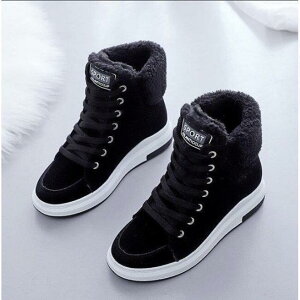 [gu[c Xj[J[ fB[X Xm[u[c N V[gu[c {A Xm[u[c ~C h h ₷ JWA ۉ 