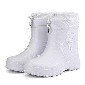 l̖ Xm[V[Y ނ h {A Xm[u[c y u[c h N ~ p Y oR AEghA Lv ʊw ʋ