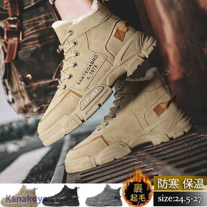 u[c Y [Nu[c Xm[u[c nCJbg  p N JWA AJW ۉ ~ h  oR