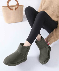 V[g {A t@[ NbV Abv 2cm [gu[c [4J[]