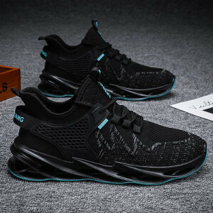 oRC V[Y ^ Xj[J[ Y jOV[Y X|[cV[Y oRC ^C JWA WMO EH[LO gbLO ~ ₷