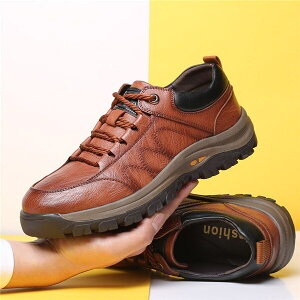 StV[Y Y [Jbg y oR AEghA X|[c h ʋC h U[