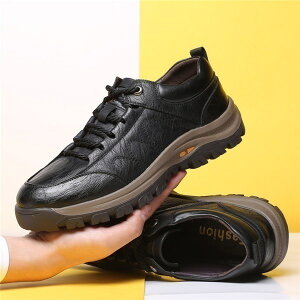 StV[Y Y [Jbg y oR AEghA X|[c h ʋC h U[