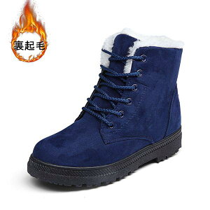 u[c h Xm[u[c u[c fB[X ۉ h΍ XL[  ₷ N Ȃ 