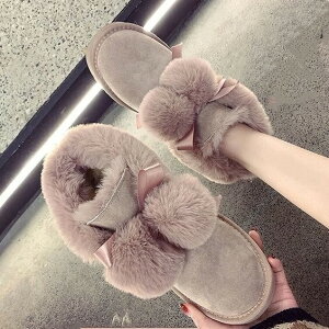 iȐVi[gu[c fB[X h N }[`u[c  C V[Y ~C ZC V[gu[c {A || Xm[u[c JWA ۉ