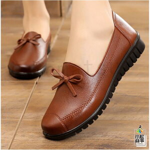 fB[X ۉ Xm[u[c C h h  Vv JWA ΍ h 