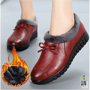 fB[X ۉ Xm[u[c C h h  Vv JWA ΍ h 