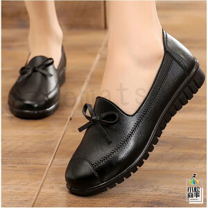 fB[X ۉ Xm[u[c C h h  Vv JWA ΍ h 