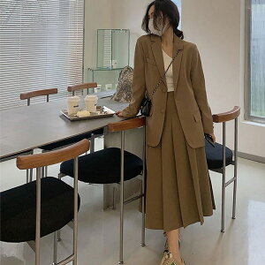 ZbgAbv 2023H~V׈ԈV ZbgAbv  uEX/TVc{XJ[g/Y{H ؍t@bV fB[X ㉺2_Zbg ZbgAbv W[W fB[X