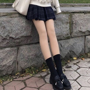 bOEFA~̃bOEFA~xxinsD] ؍lC N MX R ^Cc RR C _炩 gJ