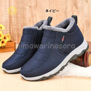 i C Xm[u[c Y fB[X N hu[c ~C ۉ C JWA AEghA ~ 