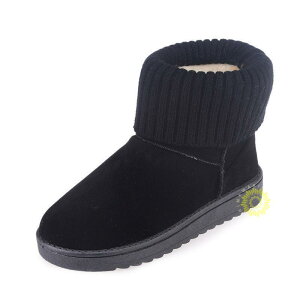 lCiڋ fB[X Xm[u[c N {A V[Y  Vv JWA h ۉ g H~