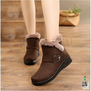 fB[X  Xm[u[c C h h  Vv ۉ JWA ΍ h