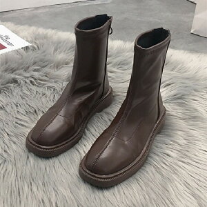 yۉz l JWA n t@bV XNGAgD `L[q[ Wbp[ V[g u[c