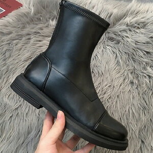 yۉz l JWA n t@bV XNGAgD `L[q[ Wbp[ V[g u[c