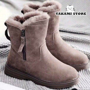 ڋʐVi fB[X u[c Xm[u[c t@[  h ۉ Vi N {A JWA