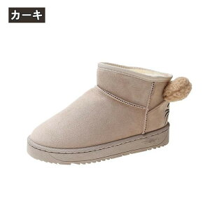 ڋʐVi Xm[u[c [gu[c fB[X h t@[u[c [g V[gu[c ۉ  {A ӂӂ N