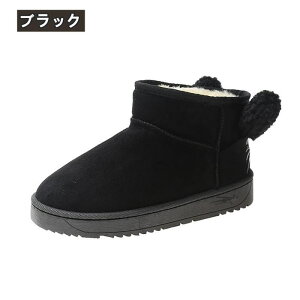 ڋʐVi Xm[u[c [gu[c fB[X h t@[u[c [g V[gu[c ۉ  {A ӂӂ N