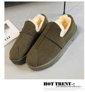 Ȏ u[c u[c fB[X ~C h ۉh 킹₷  ӂӂ IV y r g