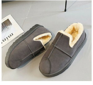 Ȏ u[c u[c fB[X ~C h ۉh 킹₷  ӂӂ IV y r g