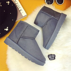 Vo u[c u[c fB[X ~C h ۉh 킹₷ ӂӂ IV y r g