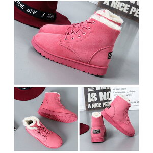 lC i u[cu[c fB[X ~C h ۉh 킹₷ ӂӂ IV y r g