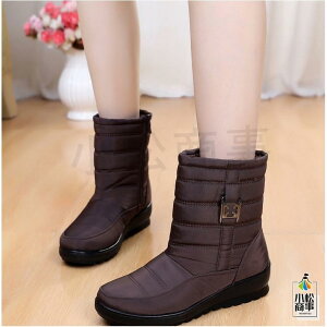 u[c h Xm[u[c u[c fB[X ۉ h΍ XL[ y ₷ N Ȃ n 