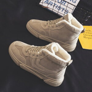 yH~ԁz XG[hgt@bV҂ݏグtbgq[ۃgDtbgq[V[gvbVo[V[gu[c