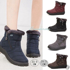 iȐVi u[c fB[X Xm[u[c Xm[V[Y h ~ hV[Y y C ~p ۉ N C ȌC 23.0-26.5cm V[Y N