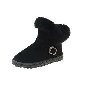 ڋʐVi [gu[c fB[X V[gu[c Xm[u[c N h ۉ  {A ӂӂ TCY V[Y