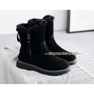 Ȏ fB[X N h  r h ۉ g  ӂӂ Xm[u[c ~ pu[c Ȃ ~ ₷