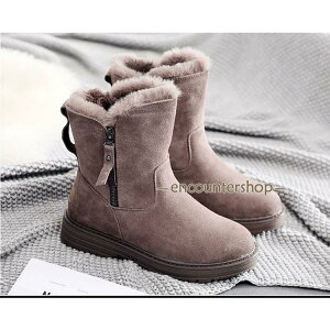 Ȏ fB[X N h  r h ۉ g  ӂӂ Xm[u[c ~ pu[c Ȃ ~ ₷