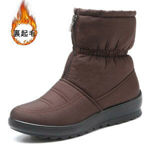 u[c h Xm[u[c u[c fB[X ۉ h΍ XL[ y ₷ N Ȃ@n  t@Xi[