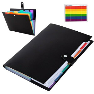 hLgt@C 7|Pbg A4hLgX^h ގ[P[X gtH_ Xib