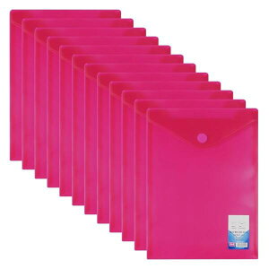 t@CP[X NAt@C {^ A4TCY 12Zbg P[Xt@C c^  h