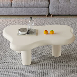 [u R[q[e[u _^ [e[u rOe[u   Pn 킢 k Vv Z^[e[u