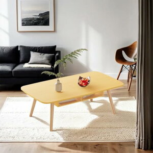 e[u [e[u rOe[u l炵  Ⴂ  ԑ VR ؖ ؐ k R[q[e[u   ؐ