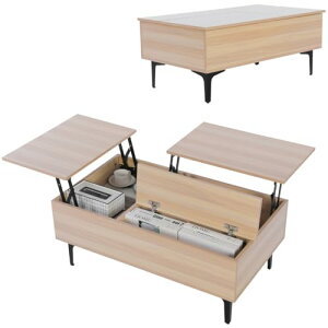 [e[u e[u e[ufXN tgAbve[u teBOe[u [e[u _CjOe[u rOe[u ԑ Z^[e[u ܂  