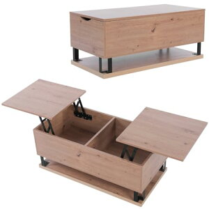 [e[u e[u e[ufXN tgAbve[u teBOe[u [e[u _CjOe[u rOe[u ԑ Z^[e[u ܂  