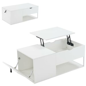 [e[u e[u e[ufXN tgAbve[u teBOe[u [e[u _CjOe[u rOe[u ԑ Z^[e[u ܂  