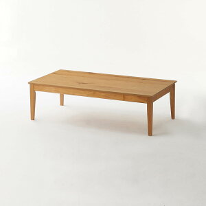 [x]] [e[u ߂ I[N ^ rO Eԑ 120