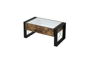 JKv ubNX^C RNV Z^[e[u KX e[u [e[u rO